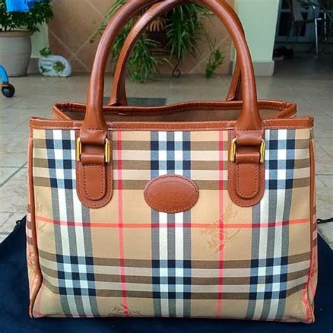 buy burberry bags prices|authentic burberry bag price.